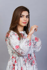 Load image into Gallery viewer, Elegant 07