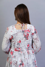 Load image into Gallery viewer, Elegant 07