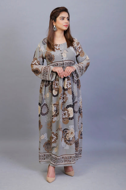 Elegant 08