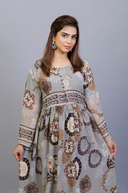 Elegant 08