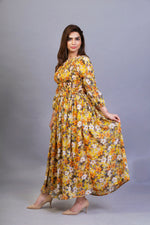 Load image into Gallery viewer, Elegant 02