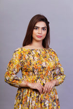 Load image into Gallery viewer, Elegant 02