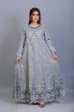 Load image into Gallery viewer, Festive 01