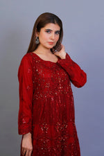 Load image into Gallery viewer, Festive 02