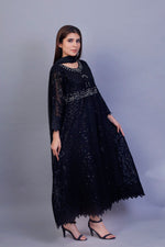 Load image into Gallery viewer, Festive 03