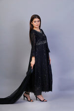 Load image into Gallery viewer, Festive 03