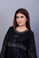 Load image into Gallery viewer, Festive 03