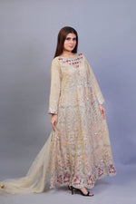 Load image into Gallery viewer, Festive 04