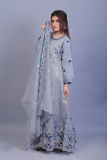 Load image into Gallery viewer, Festive 01