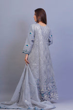 Load image into Gallery viewer, Festive 01