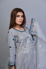 Load image into Gallery viewer, Festive 01