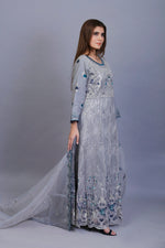 Load image into Gallery viewer, Festive 01