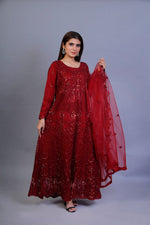 Load image into Gallery viewer, Festive 02