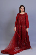 Load image into Gallery viewer, Festive 02