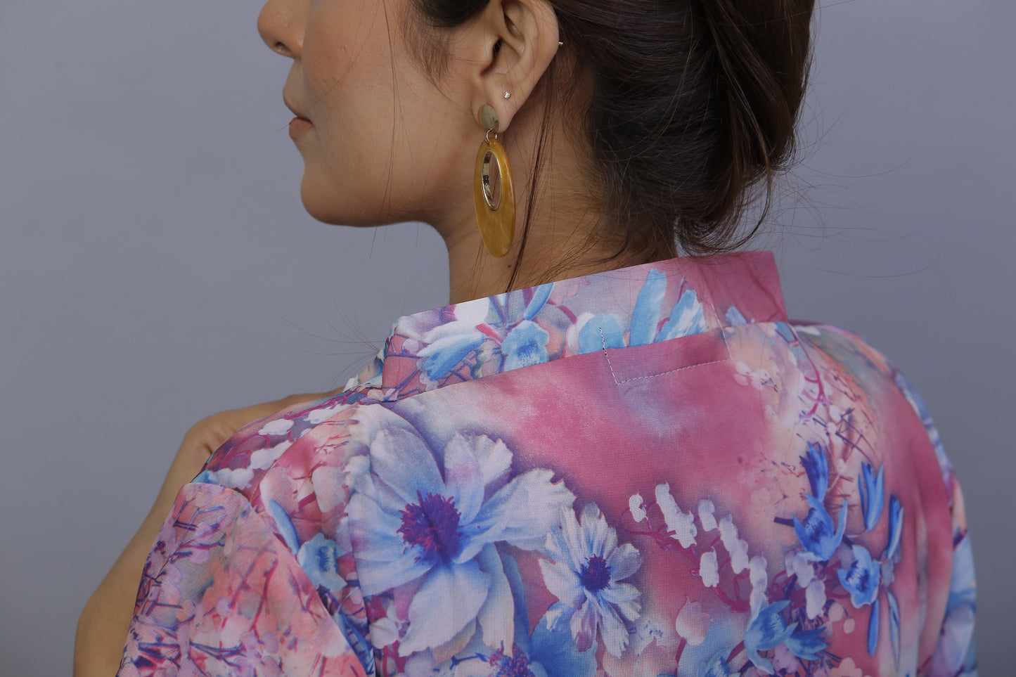 Elegance 04