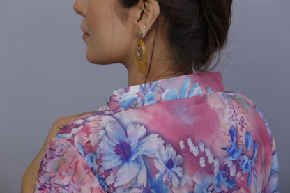 Elegance 04